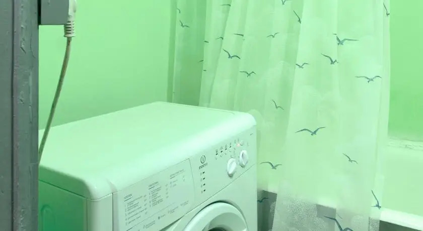 Рыбацкие
