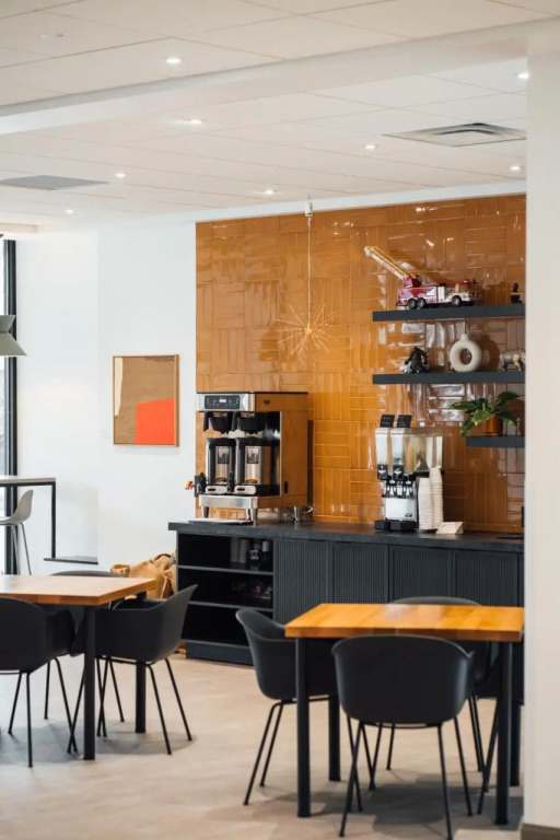 Hotel Downstreet, an Ascend Collection Hotel