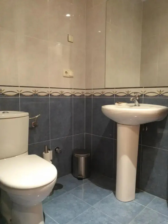 P Residencia PIVIDAL