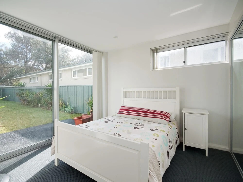 Boat Harbour Holiday, 10 Noamunga Street
