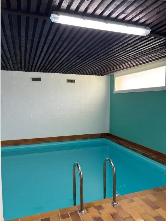 Modernes Apartment in Willingen-usseln