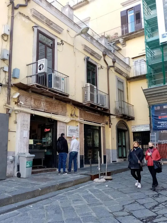 Bed And Breakfast San Severo