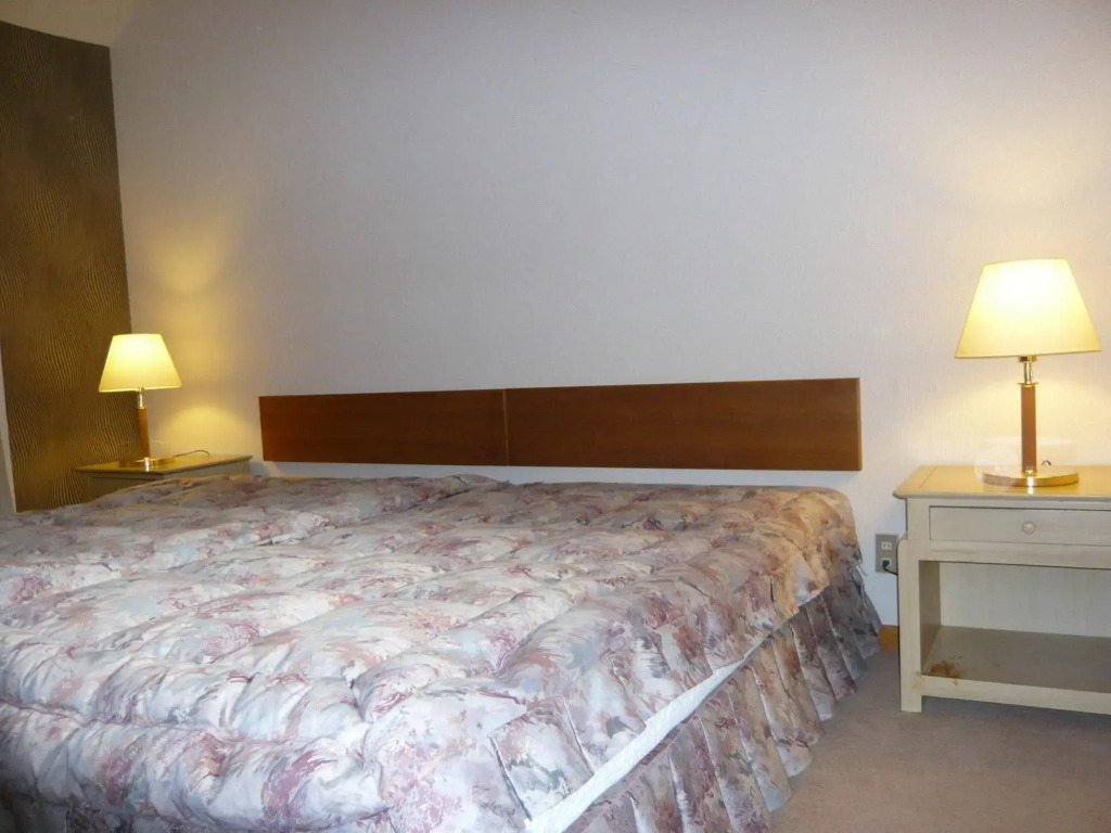 Hakuba Royal Suites