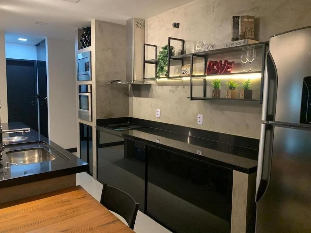 Casa Premium - Arraial Do Cabo - Rj
