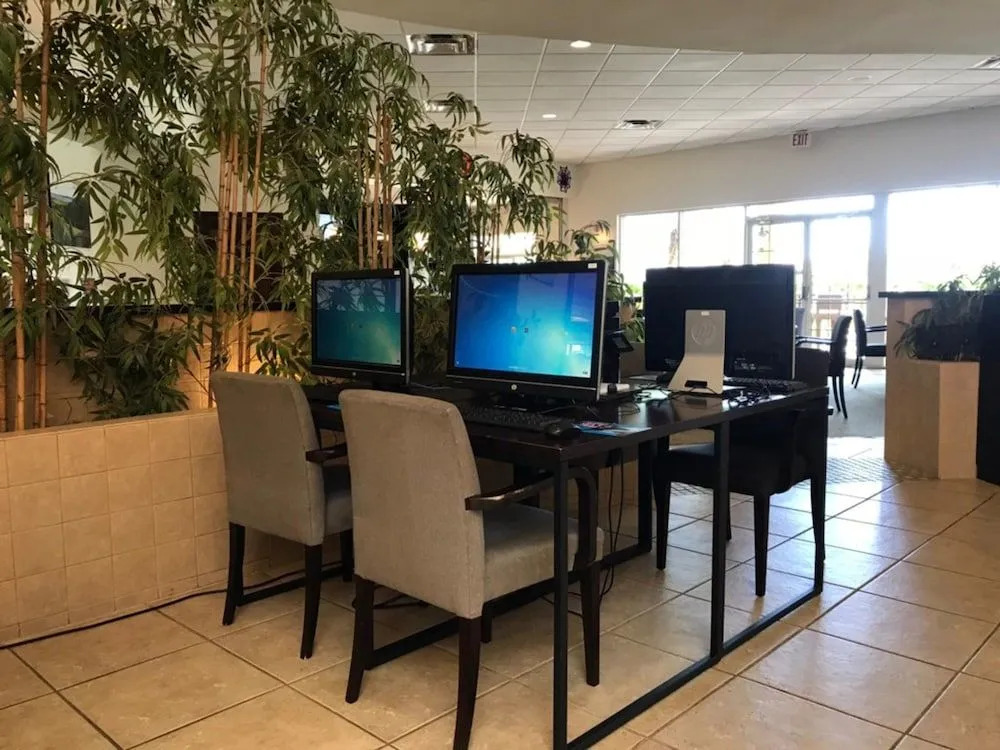 Encantada Resort 3018