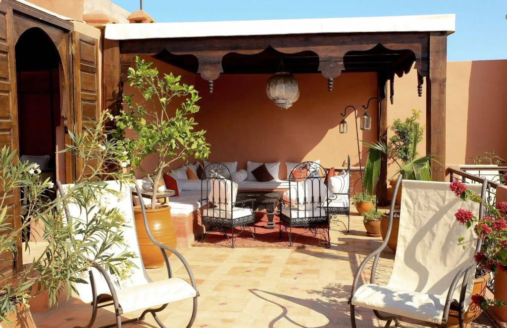 Riad Djemanna