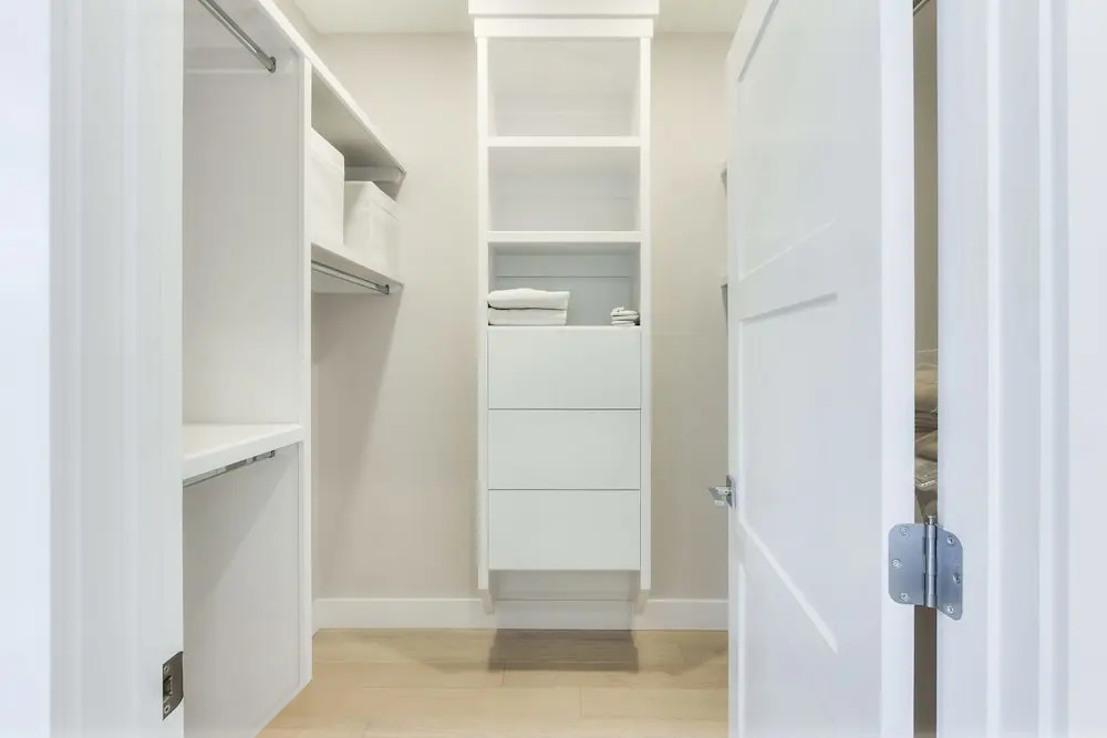 New Luxury Townhome 23