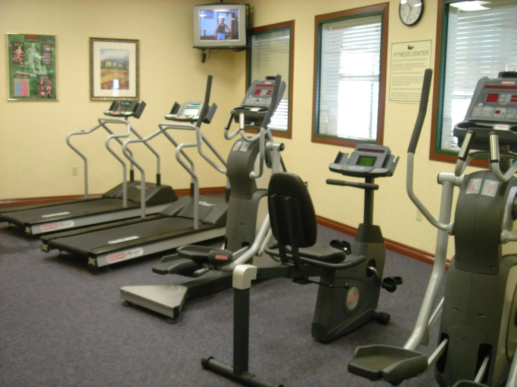 Homewood Suites by Hilton Brighton