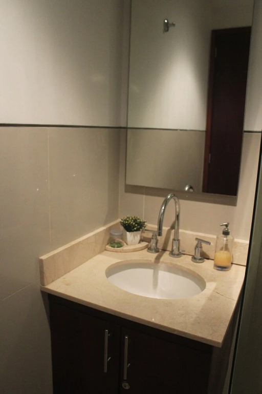 Morros Suites Apartamentos