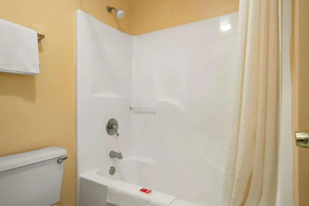 Days Inn Evergreen