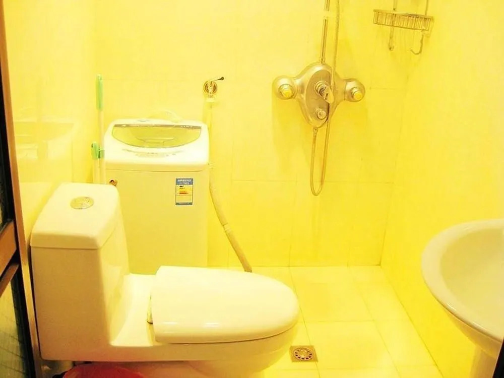Ehome Apartment