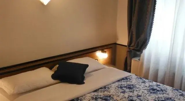 NovaHotel