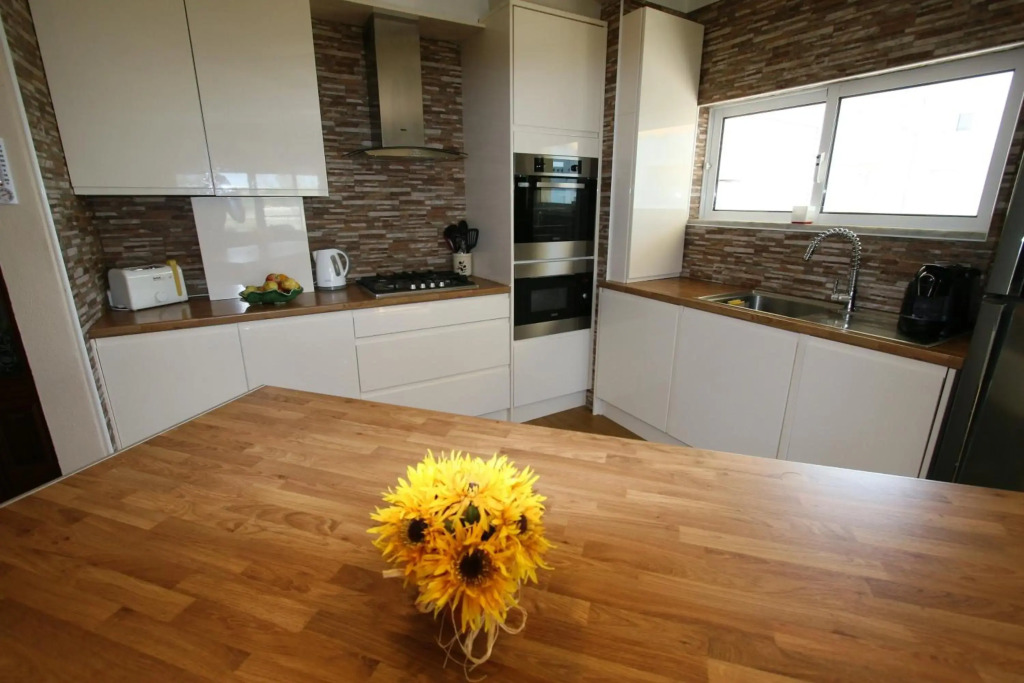 Alvor Retreat at Vila Marachique