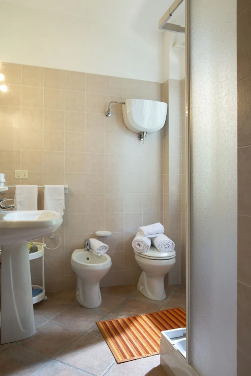 Residence Serena