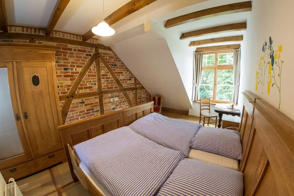Landhaus Schulze Osthoff