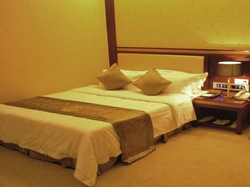 East Star Hotel