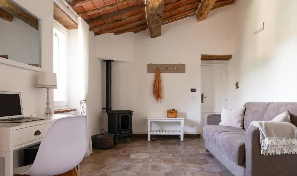 Relais Il Furioso