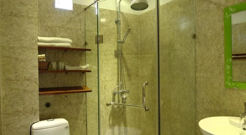Trang An Hotel