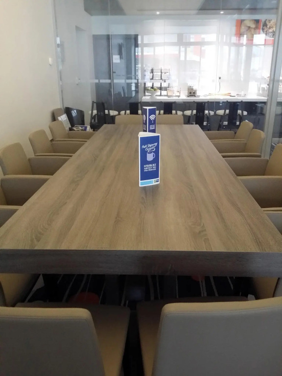 Holiday Inn Express Strasbourg Centre by IHG