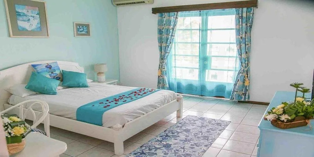 Ayati Hotels