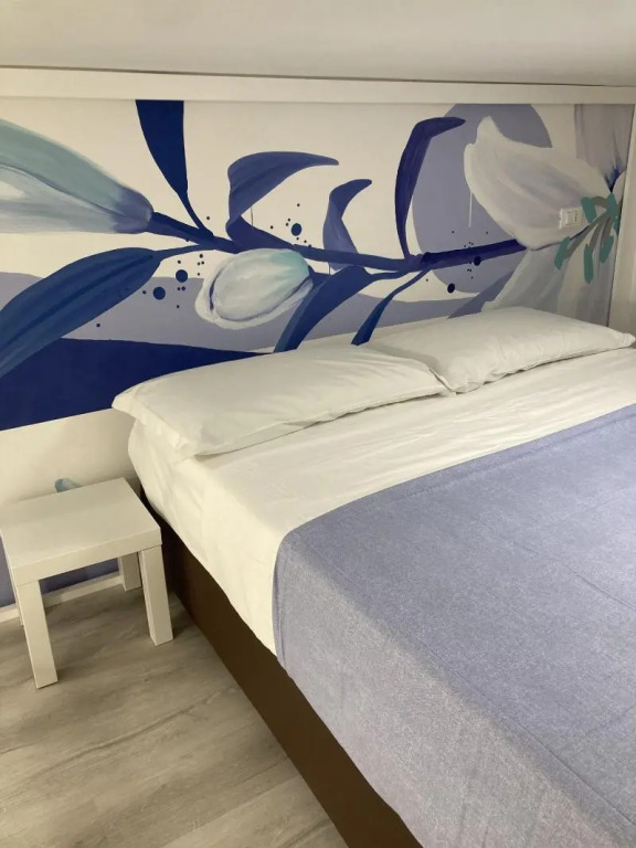 HOLABOLOGNA Luxury Rooms and Flats
