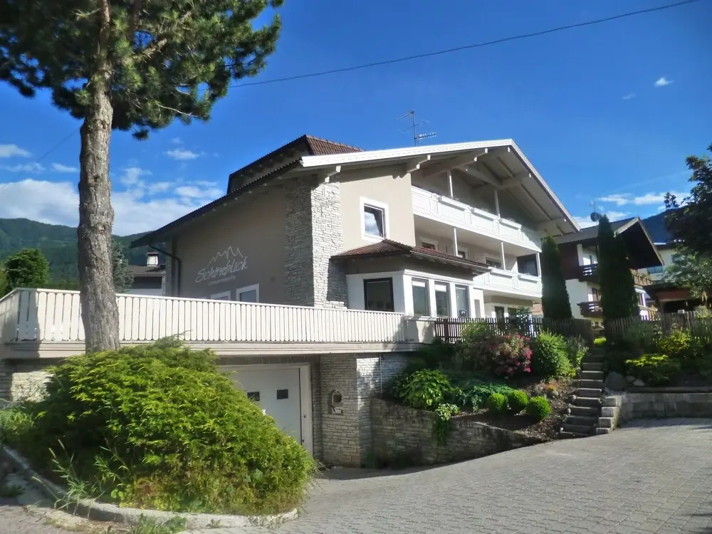 Haus Schönblick