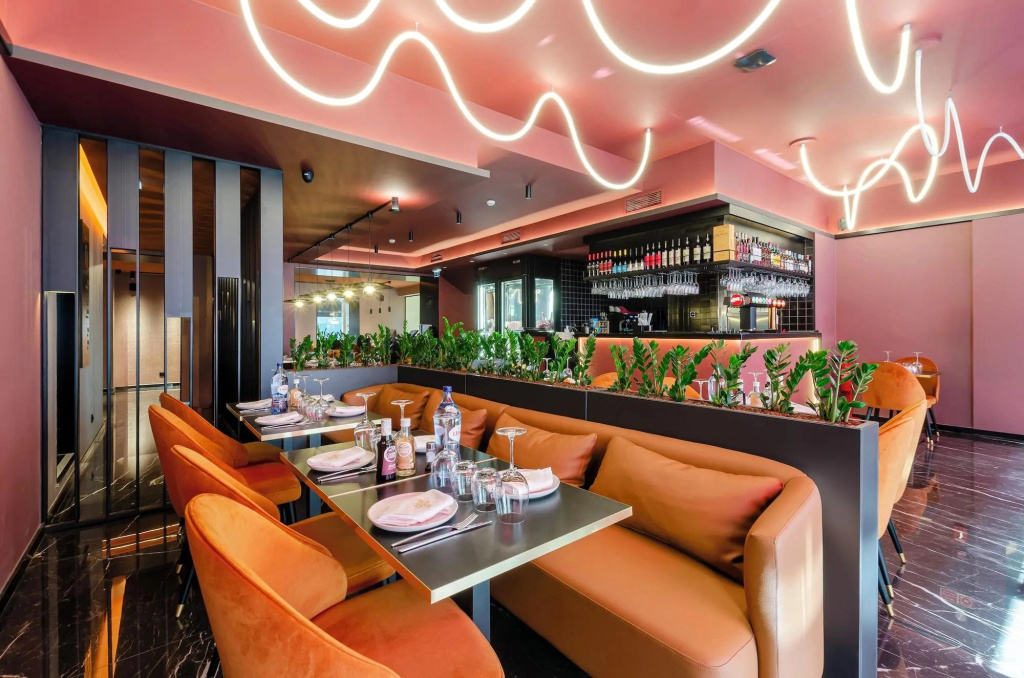 Ouro Rossio Hotel