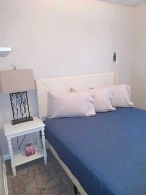 3 bedroom Home near Fort Sill Lawton Oklahoma Lincoln ave graduation contractors