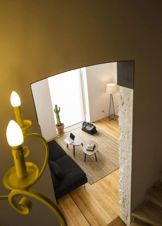 The Loft Las Palmas