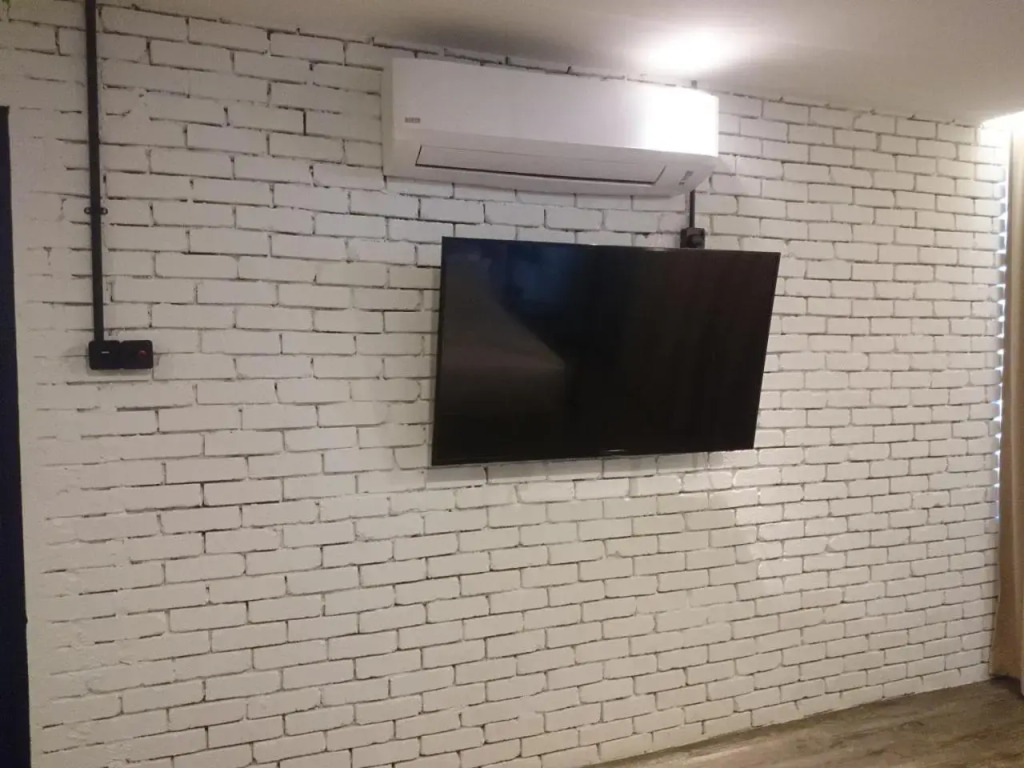 68 Boutique Hotel