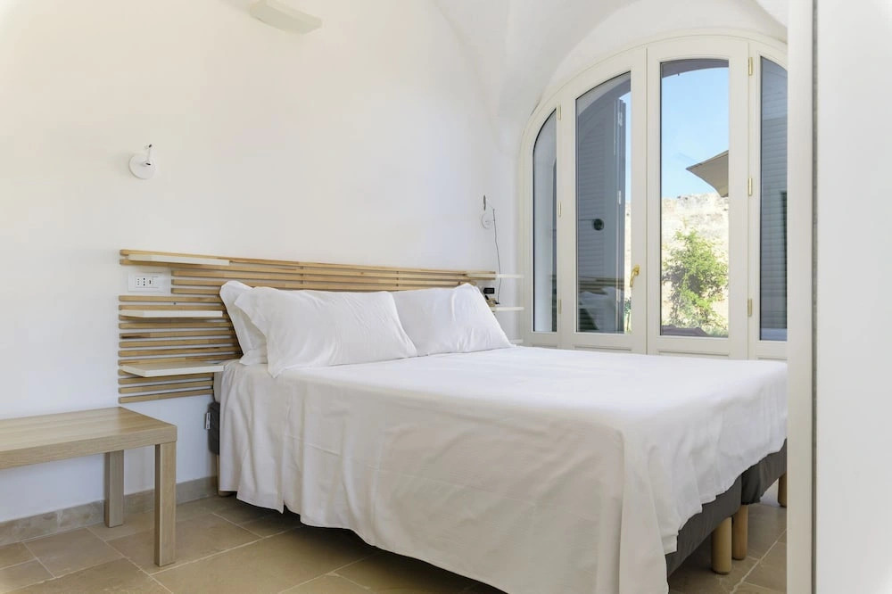 Residence Turistico Masseria Pichilicchio by Wonderful Italy