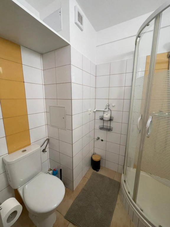 Apartment Rezidence La