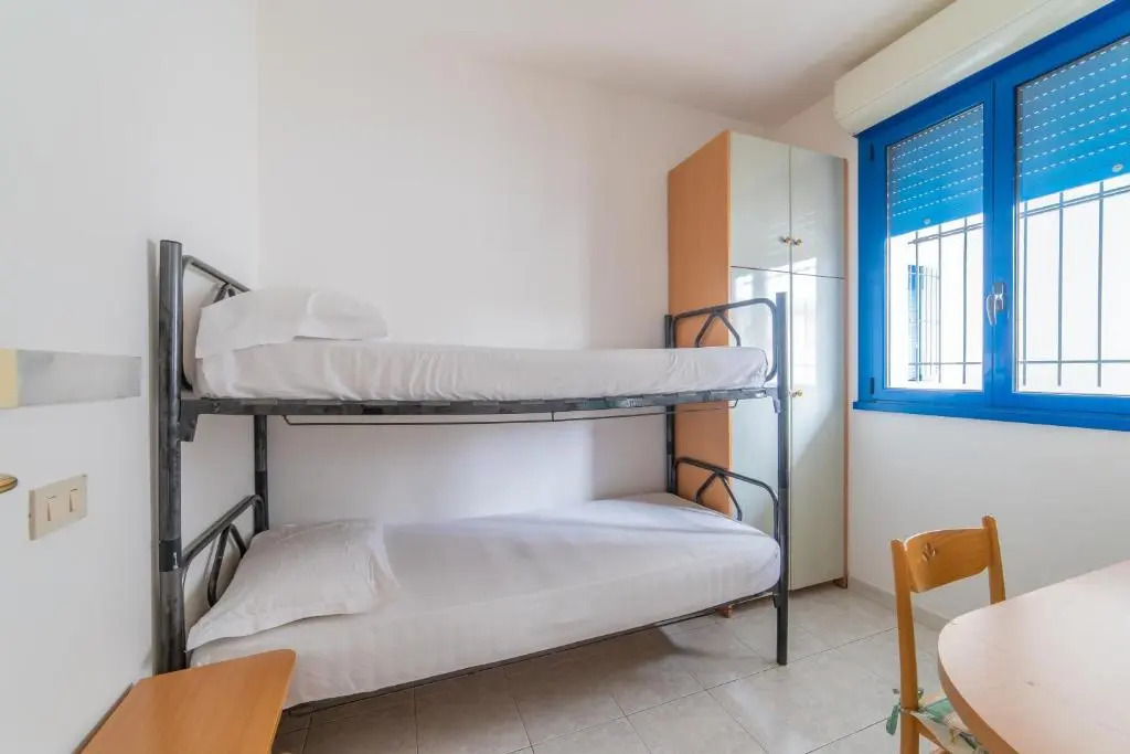 Residence Il Sole