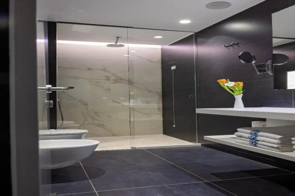 Maritim Marina Bay Resort SPA & Casino Adult Friendly