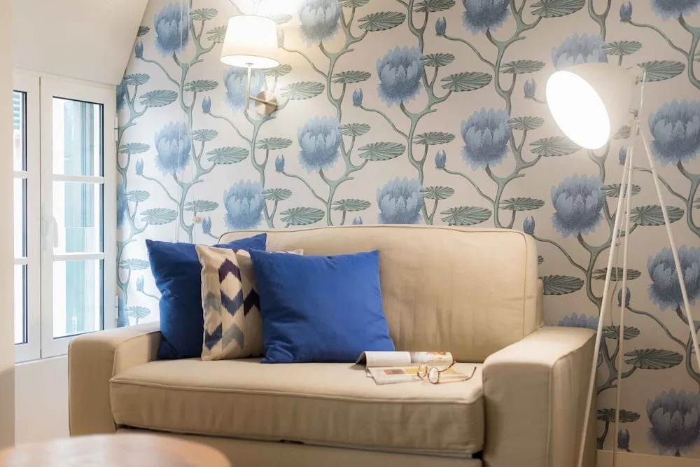 Apartamentos Santa Maria by Heart of Funchal