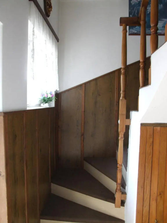 Family Apartman Harkány