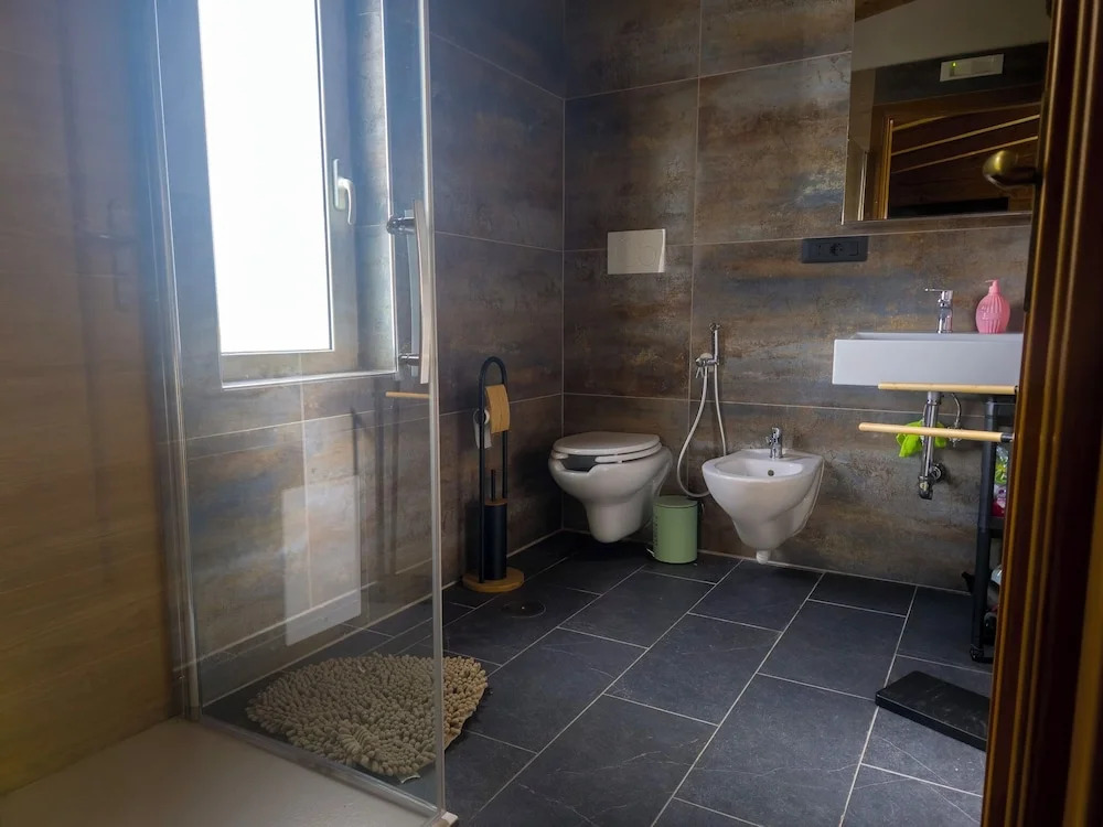 Secret Garden Resort & Spa