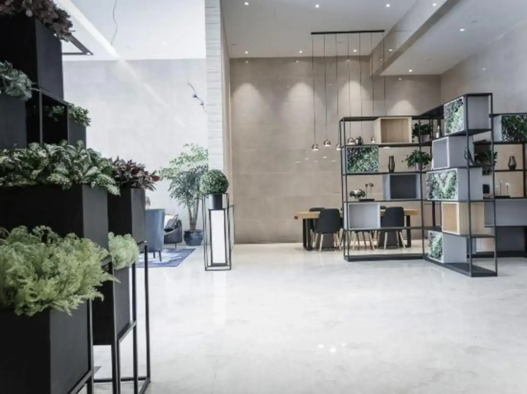 Homeinn Selected Hotel (Yixing Dongjiu Wanda Plaza)