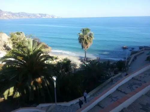 Costanerja