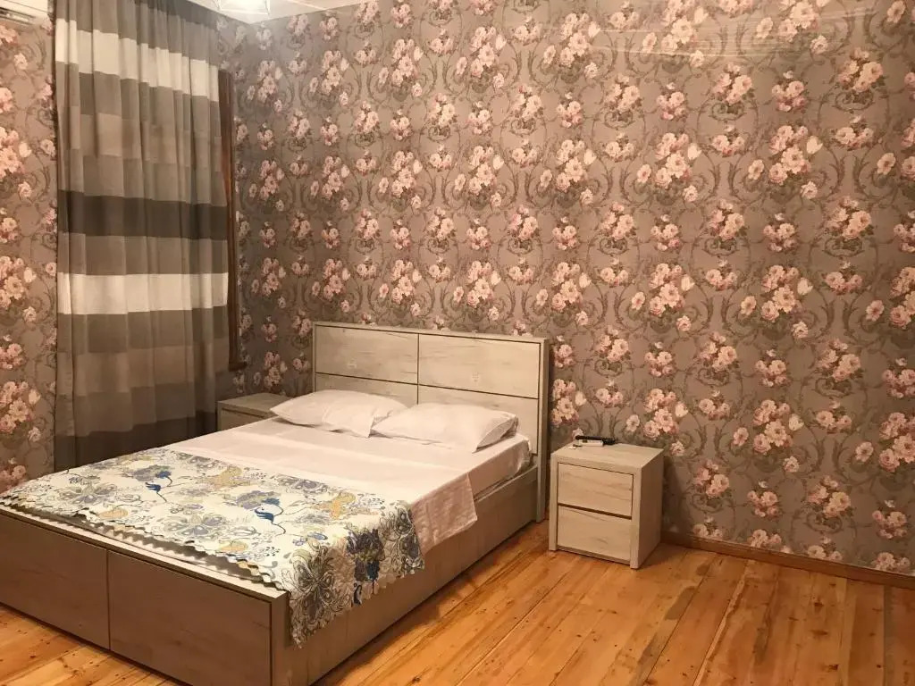 N1 Tbilisi