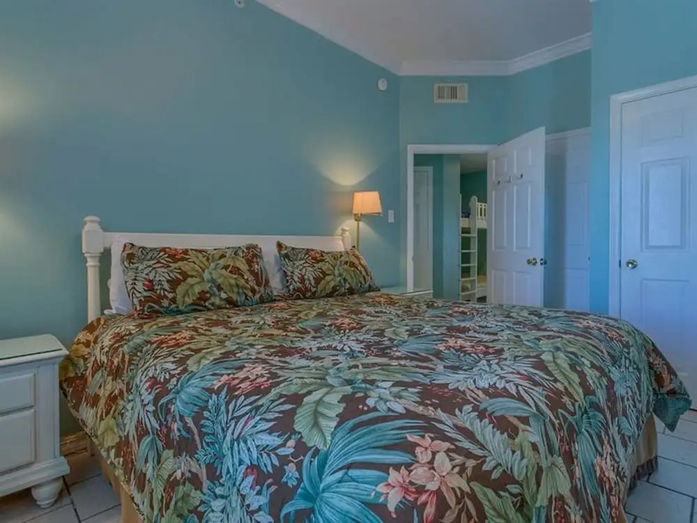 Royal Palms 1304 by Meyer Vacation Rentals