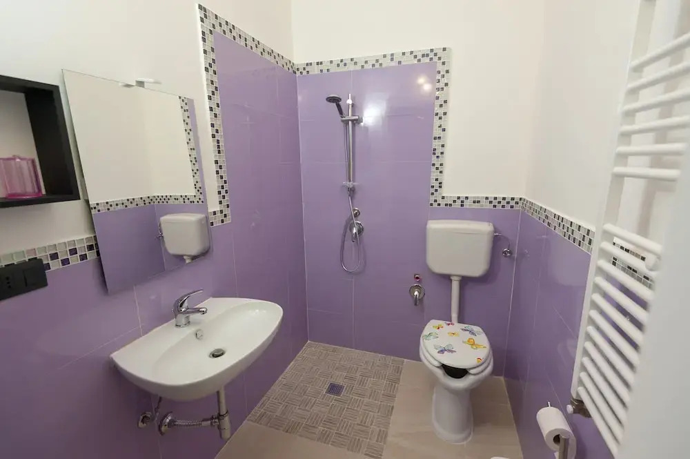 B&B Epipoli