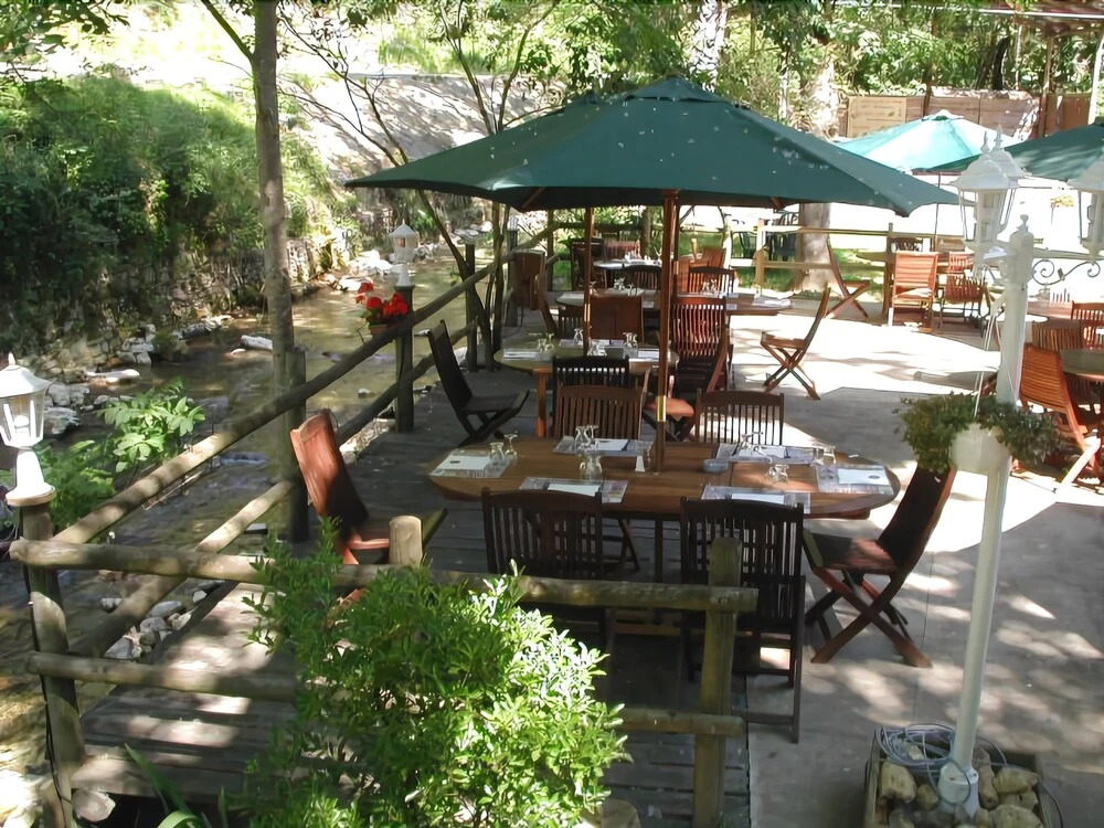 Logis Hotel Le Moulin De La Pipe