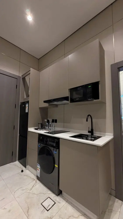104 Tara-jre 2bedroom at Jabal Al Lweibdeh