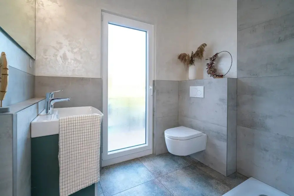 Feinheit Hotel & Restaurant, Tor zu Hunsrück und Mittelrhein! Mit Sauna Hot Tub und Gartensuite