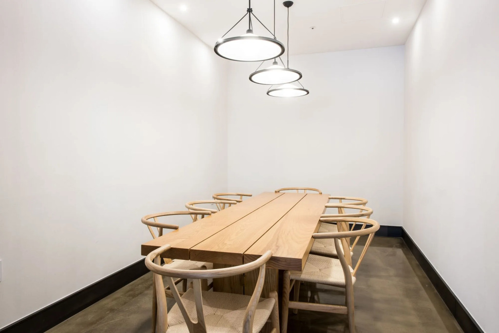 Gyeongju Shilla Boutique Hotel Premium