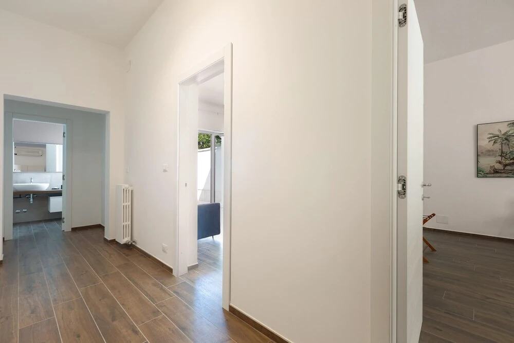 3624 Casa di Rosa - Ionio by Barbarhouse