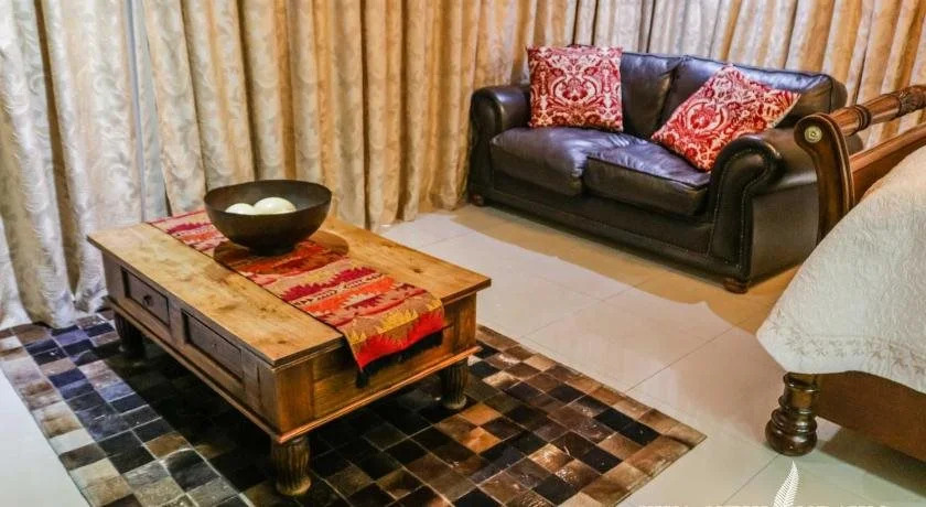 Kwantulindawo Guesthouse Newcastle