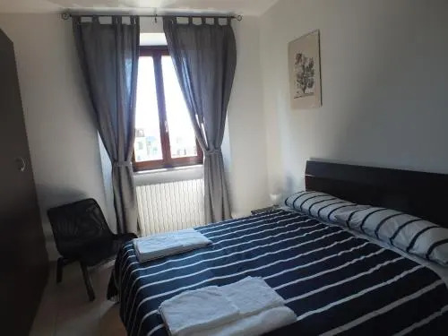B&B Il Torrione