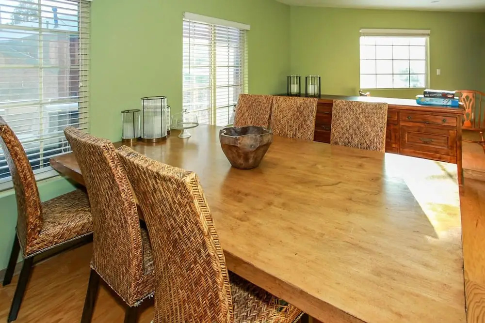 Lakeside Retreat-1830 by Big Bear Vacations